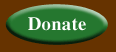 Donate